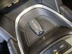 Chevrolet Malibu XL 535T Automatic Sharp Edition - photo 8
