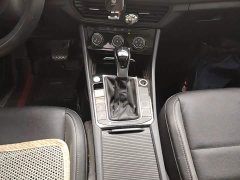 Volkswagen Sagitar 280TSI DSG Excellence Edition - ფოტო 13