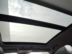 Volkswagen Sagitar 280TSI DSG Excellence Edition - ფოტო 17