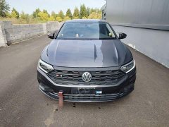 Volkswagen Sagitar 280TSI DSG Excellence Edition - ფოტო 2