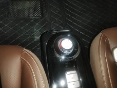 Wuling Binguo 333km Lingxi Connected Edition - фото 13