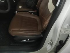 Wuling Binguo 333km Lingxi Connected Edition - фото 14