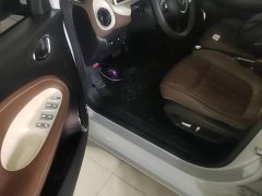 Wuling Binguo 333km Lingxi Connected Edition - фото 15