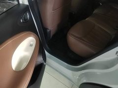 Wuling Binguo 333km Lingxi Connected Edition - фото 16