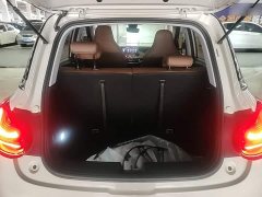 Wuling Binguo 333km Lingxi Connected Edition - фото 18