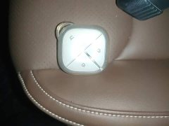 Wuling Binguo 333km Lingxi Connected Edition - фото 8