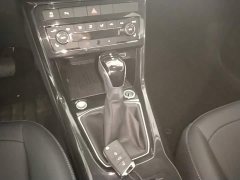 Volkswagen Touareg Sharp 300TSI Sharp Enjoy Edition - ფოტო 13