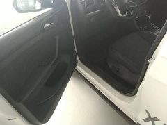 Volkswagen Touareg Sharp 300TSI Sharp Enjoy Edition - ფოტო 15