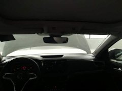 Volkswagen Touareg Sharp 300TSI Sharp Enjoy Edition - ფოტო 17