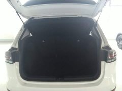 Volkswagen Touareg Sharp 300TSI Sharp Enjoy Edition - ფოტო 18