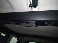 Beijing Jeep BJ40 2.0D Blade Hero Glory Edition - photo 13