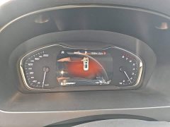 Maxus G20 PLUS 2.0T Petrol Automatic Distinguished Elegance Edition - ფოტო 11