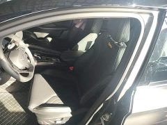 Geely Bingyue L 1.5TD DCT Star Shine - ფოტო 14