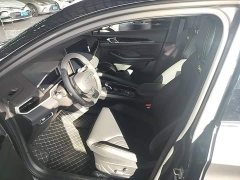 Geely Bingyue L 1.5TD DCT Star Shine - ფოტო 15