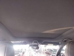 Geely Bingyue L 1.5TD DCT Star Shine - ფოტო 17