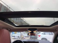 BMW i3 eDrive 35 L - photo 17
