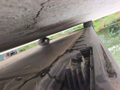 BMW i3 eDrive 35 L - photo 20