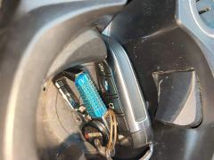 BMW i3 eDrive 35 L - photo 8