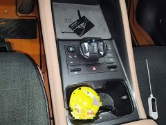 BYD Song L EV 550km Excellence Edition - ფოტო 13