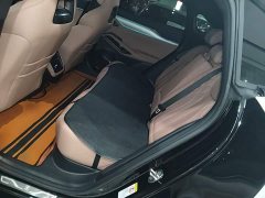BYD Song L EV 550km Excellence Edition - ფოტო 16