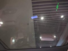 BYD Song L EV 550km Excellence Edition - ფოტო 17