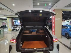 BYD Song L EV 550km Excellence Edition - ფოტო 18
