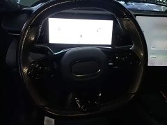 Lynk & Co 08 EM-P 220km AWD Performance Halo - ფოტო 10