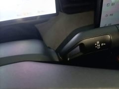 Lynk & Co 08 EM-P 220km AWD Performance Halo - ფოტო 13