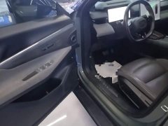 Lynk & Co 08 EM-P 220km AWD Performance Halo - ფოტო 15