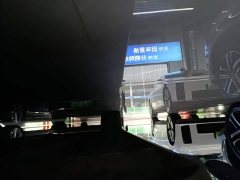 Lynk & Co 08 EM-P 220km AWD Performance Halo - ფოტო 20