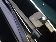 Lynk & Co 08 EM-P 220km AWD Performance Halo - ფოტო 8