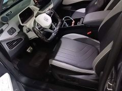 Volkswagen ID.3 Upgraded Ultra-Smart Edition - фото 14