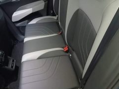 Volkswagen ID.3 Upgraded Ultra-Smart Edition - фото 16
