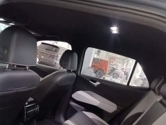 Volkswagen ID.3 Upgraded Ultra-Smart Edition - фото 17