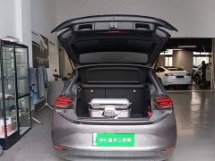 Volkswagen ID.3 Upgraded Ultra-Smart Edition - фото 18