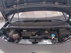 Volkswagen ID.3 Upgraded Ultra-Smart Edition - фото 19