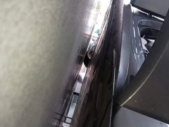 Volkswagen ID.3 Upgraded Ultra-Smart Edition - фото 20