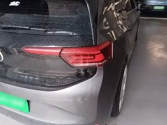 Volkswagen ID.3 Upgraded Ultra-Smart Edition - фото 7