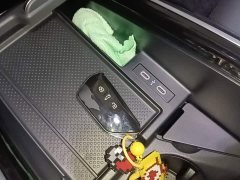 Volkswagen ID.3 Upgraded Ultra-Smart Edition - фото 8