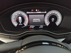 Audi A4L 40 TFSI Fashion Dynamic - photo 11