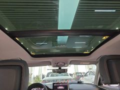 Audi A4L 40 TFSI Fashion Dynamic - photo 17