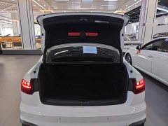 Audi A4L 40 TFSI Fashion Dynamic - photo 18
