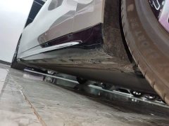 Xiaomi SU7 Rear-Wheel Drive Long Range Smart Driving Edition - ფოტო 20