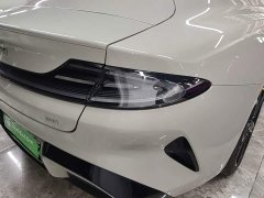 Xiaomi SU7 Rear-Wheel Drive Long Range Smart Driving Edition - ფოტო 7