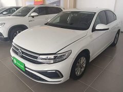 Volkswagen Bora 200TSI DSG Comfort Edition - ფოტო 1