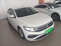 Volkswagen Bora 200TSI DSG Comfort Edition - ფოტო 3