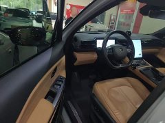 NIO ES6 610KM Performance Edition - ფოტო 15