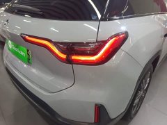 NIO ES6 610KM Performance Edition - ფოტო 7