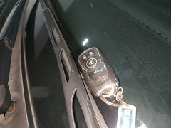 Buick GL8 Facelift Land Executive Cabin Luxury - ფოტო 8