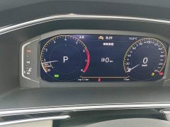 Volkswagen Tiguan L Outstanding Edition 300TSI Automatic Two-Wheel Drive Dragon Ascendant Version - фото 11